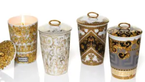 NND Exclusive: Sofranın zarafetini sanatla buluşturan eşsiz koleksiyonlar 