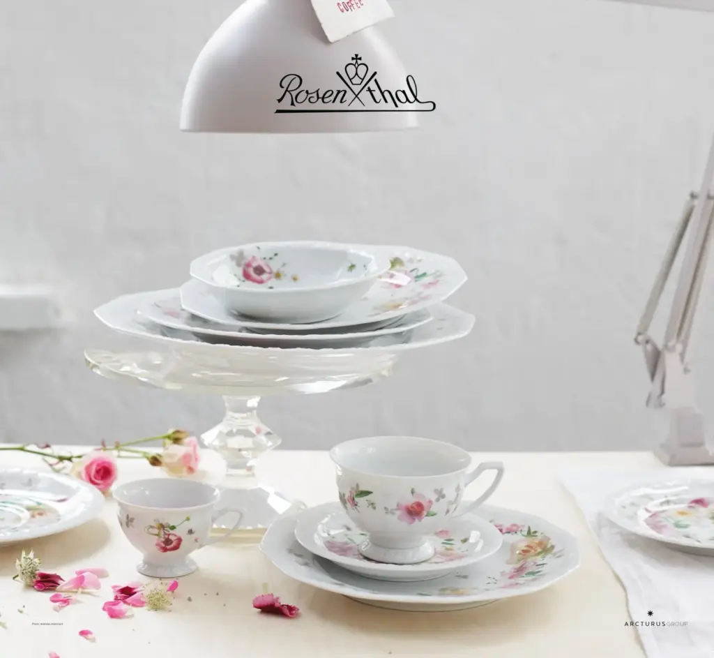 Türkiye’de NND Exclusive güvencesiyle