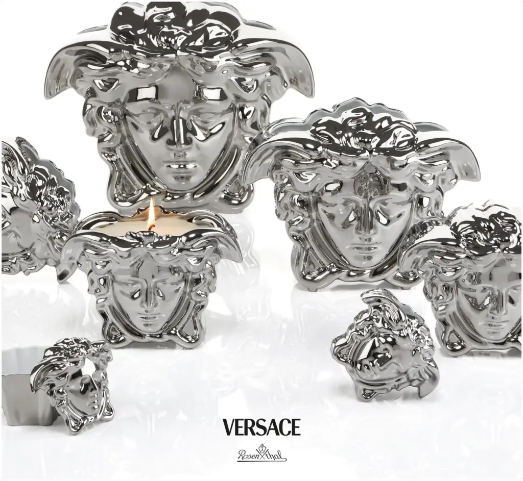 Kalıcı zarafet sofralarda