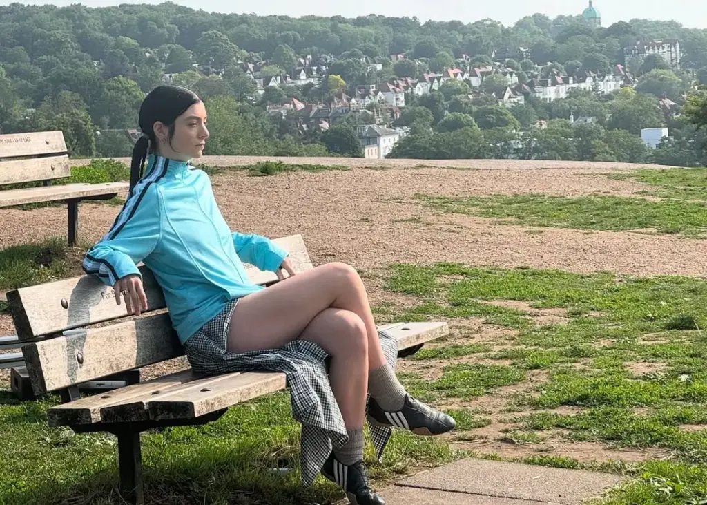 No make-up dating'in psikoloji ve ilişkilere ne gibi bir etkisi var?
