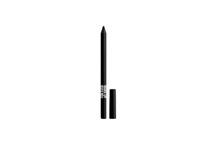 Make Up Forever suya dayanıklı göz kalemi