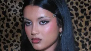 Nostaljik ve çarpıcı: TikTok’un “Bebot” akımı nedir?