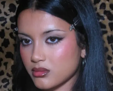 Nostaljik ve çarpıcı: TikTok'un "Bebot" akımı nedir?