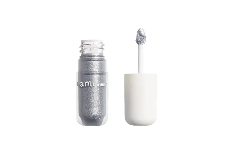 Rem Beauty likit göz farı 
