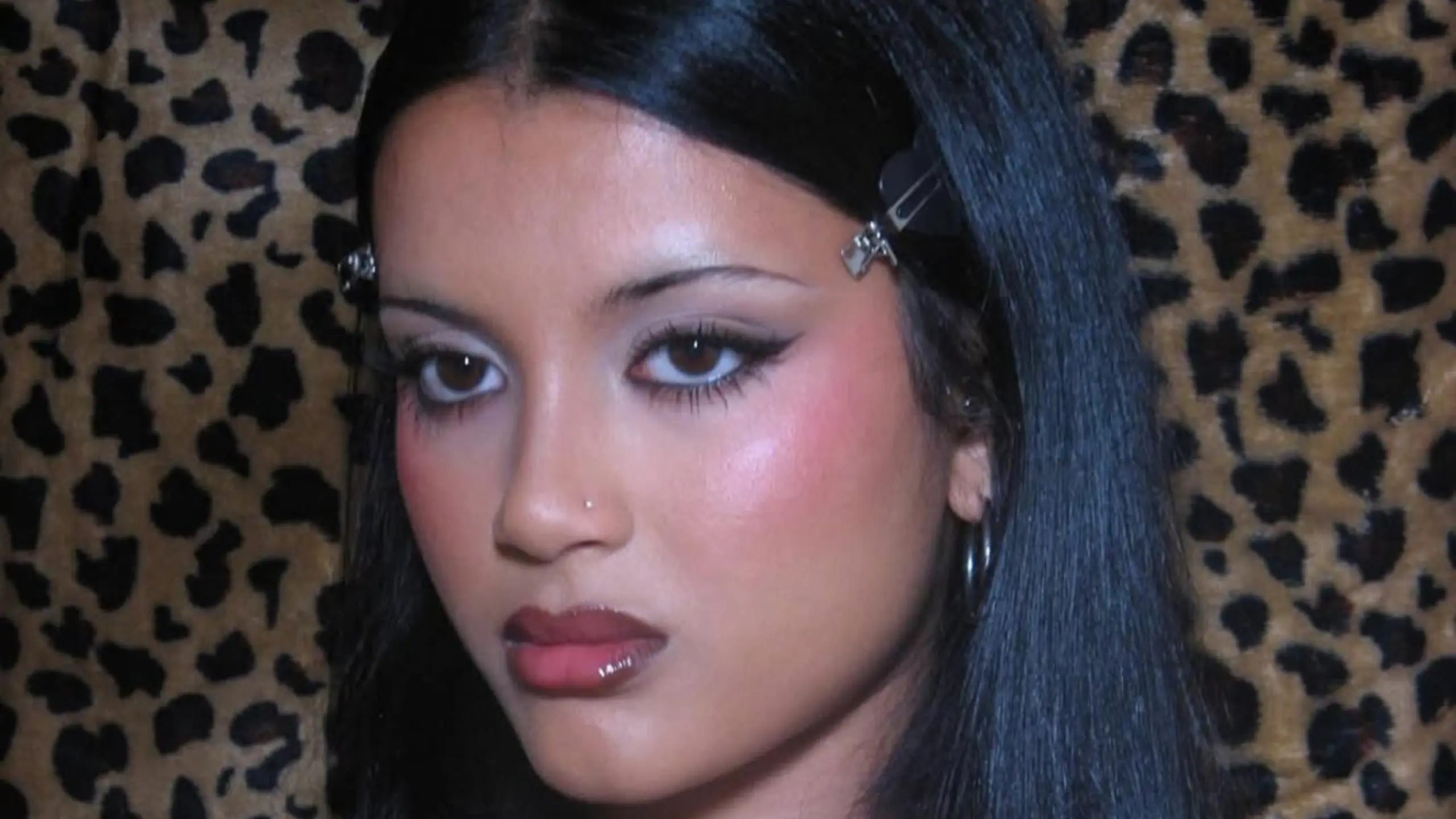 Nostaljik ve çarpıcı: TikTok'un "Bebot" akımı nedir?