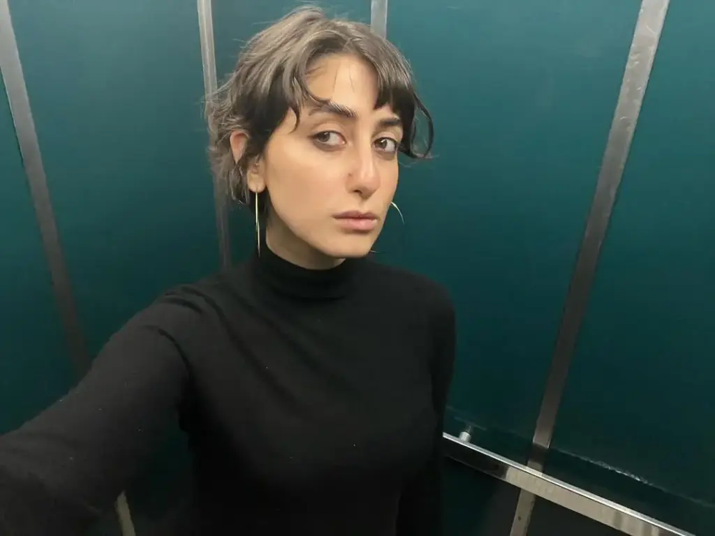 Rolü yeniden tanımlayan bir yaklaşım