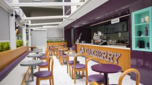 Oakberry Türkiye’deki ilk yılını rekorlarla kutluyor