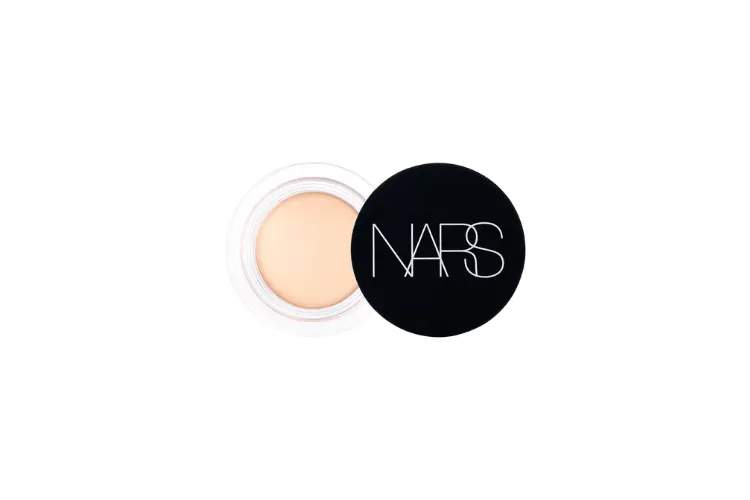Nars kapatıcı