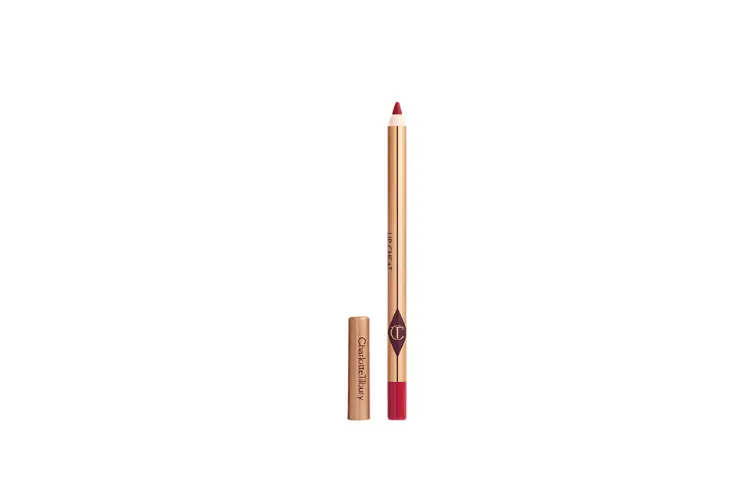 Charlotte Tilbury dudak kalemi