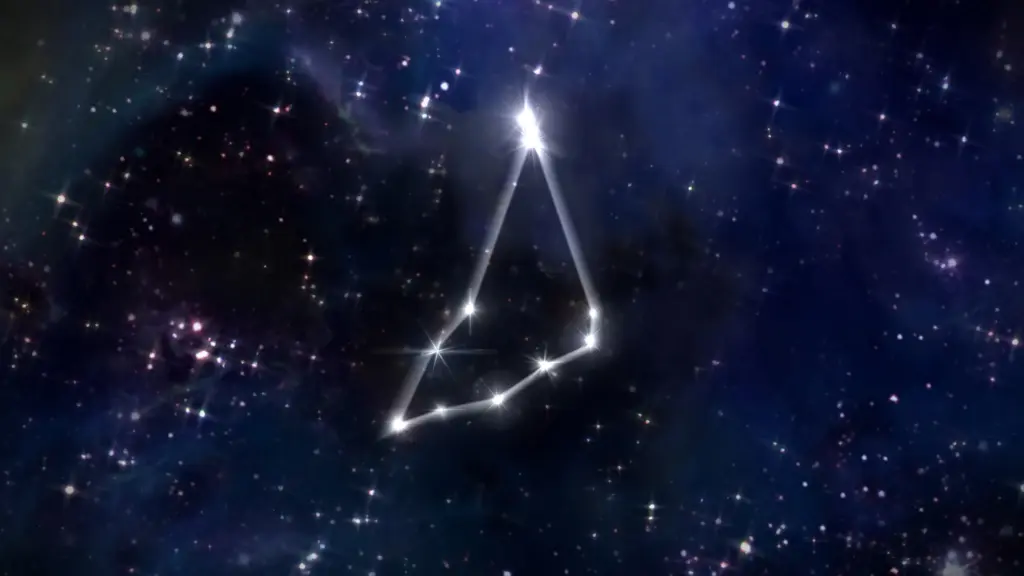 Oğlak haftalık burç yorumu