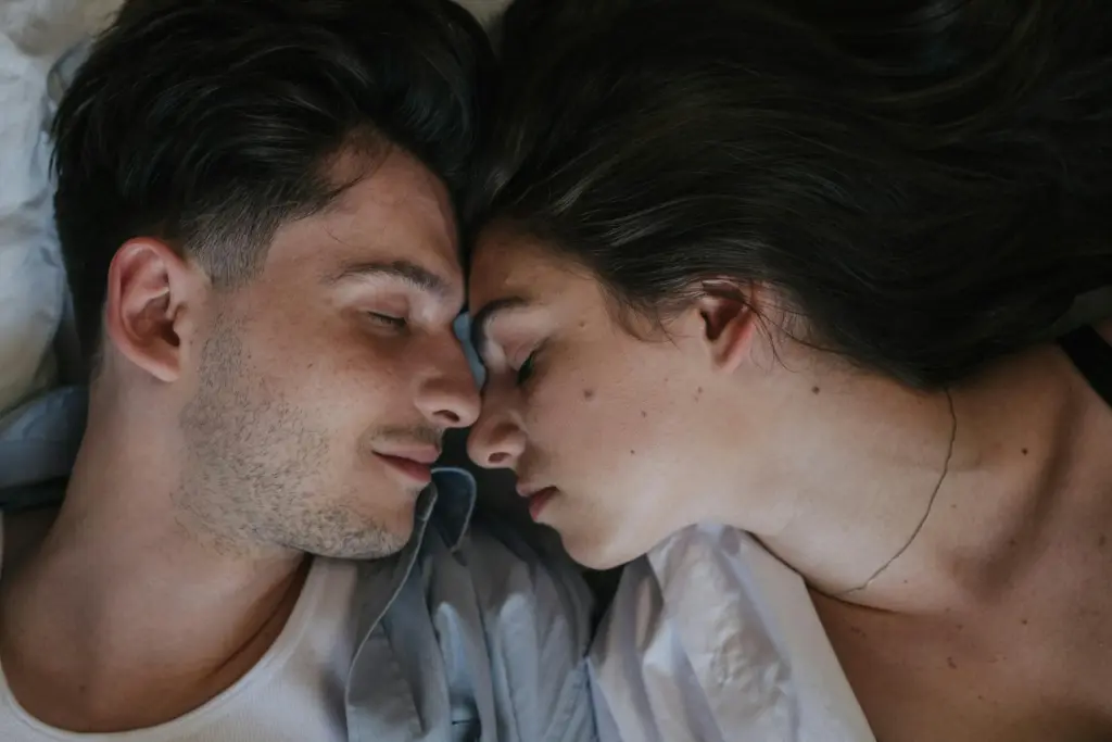 Oğlak burcunun romantik ilişkilerdeki tutumu