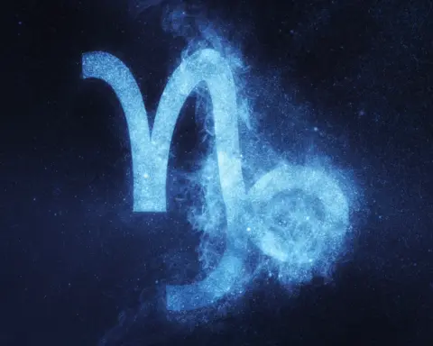 Oğlak burcunun tüm özellikleri