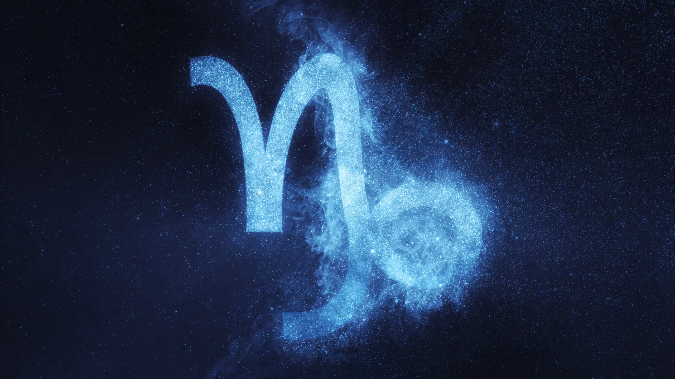 Oğlak burcunun tüm özellikleri