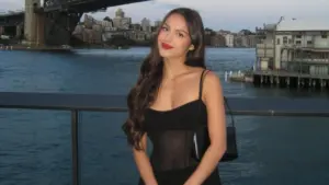 Olivia Rodrigo’nun yeni albümü hakkında bildiğimiz her şey