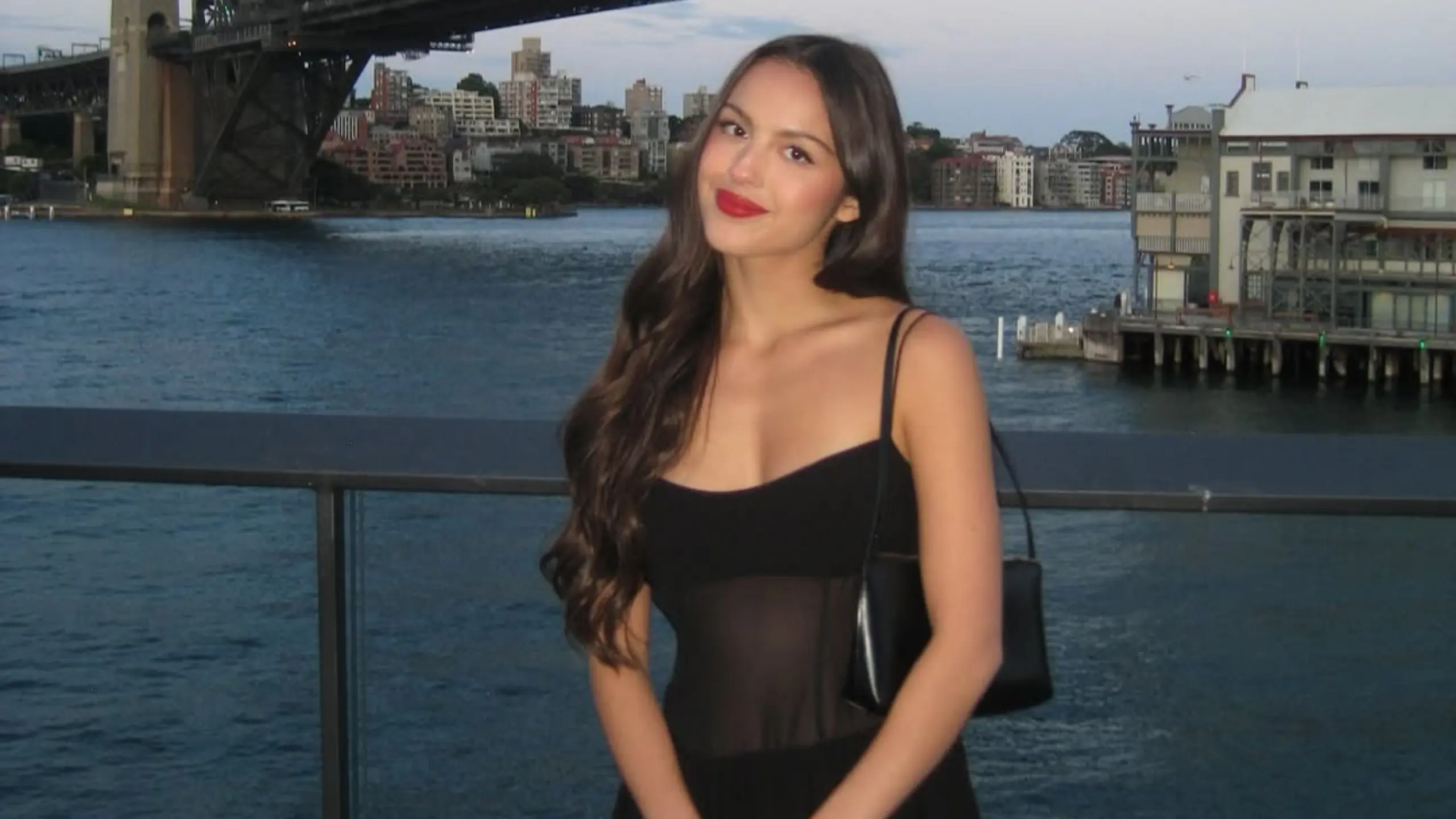 Olivia Rodrigo’nun yeni albümü hakkında bildiğimiz her şey