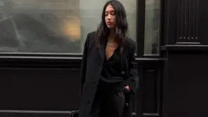 Olsen kardeşlerden ilham alan 4 stil tüyosu