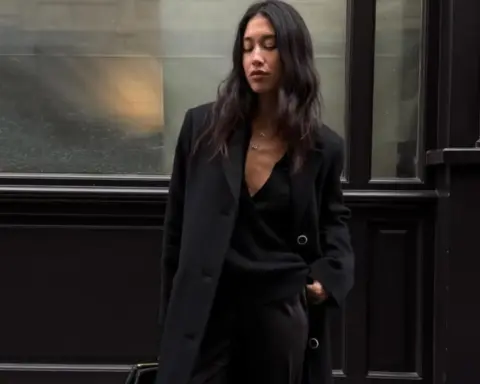 Olsen kardeşlerden ilham alan 4 stil tüyosu