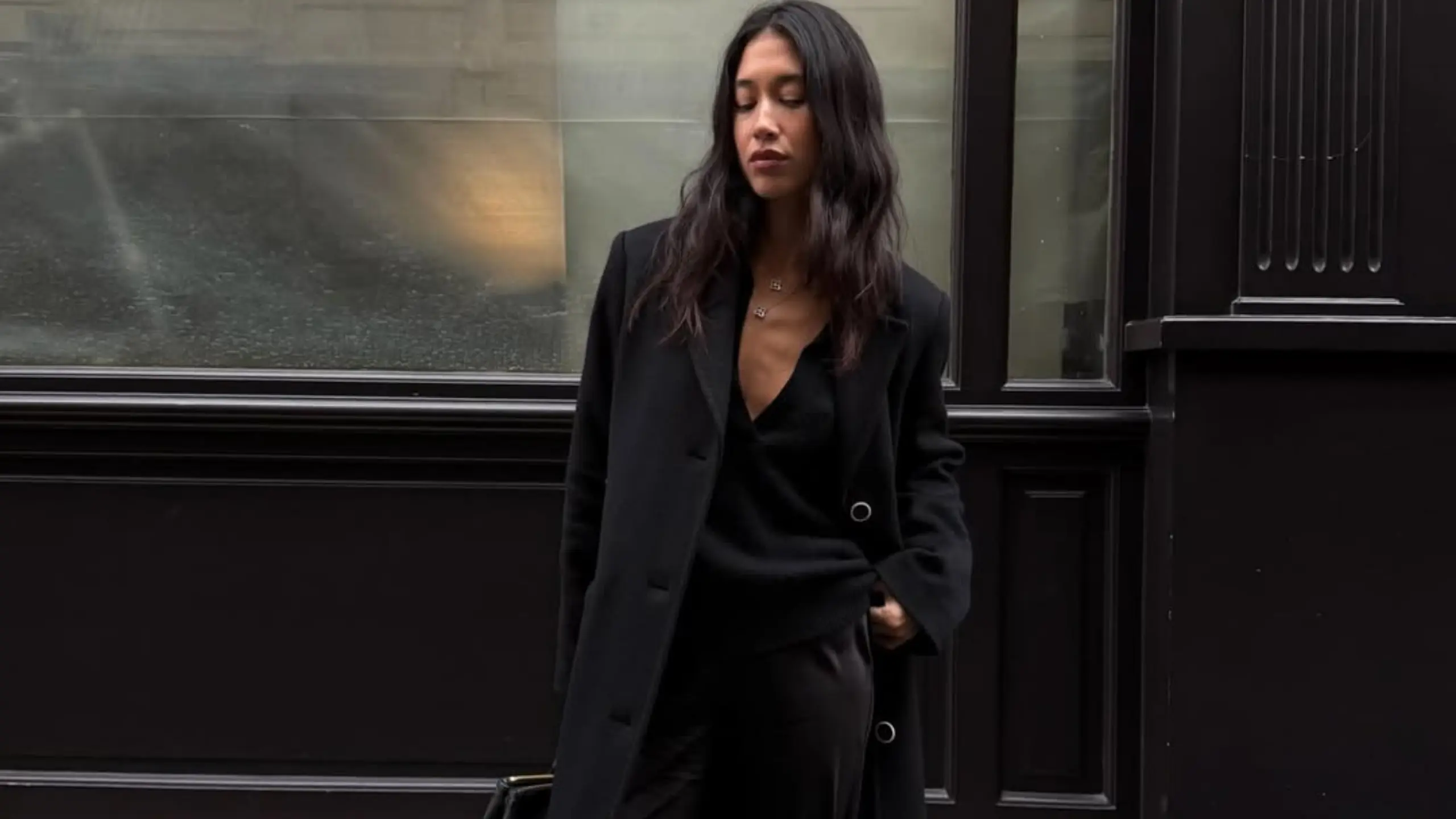 Olsen kardeşlerden ilham alan 4 stil tüyosu