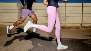 On, Cloudmonster Koleksiyonu’nun bir sonraki evrimini kutlayan global koşu kampanyasıyla gerçek enerjiyi yansıtıyor