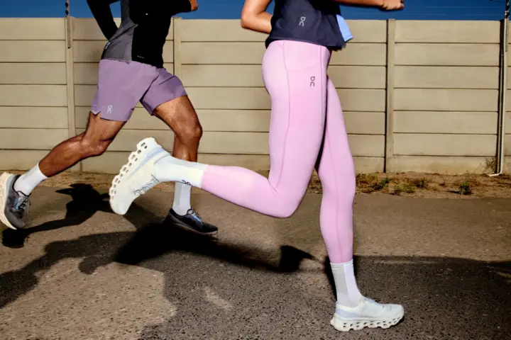 On, Cloudmonster Koleksiyonu’nun bir sonraki evrimini kutlayan global koşu kampanyasıyla gerçek enerjiyi yansıtıyor