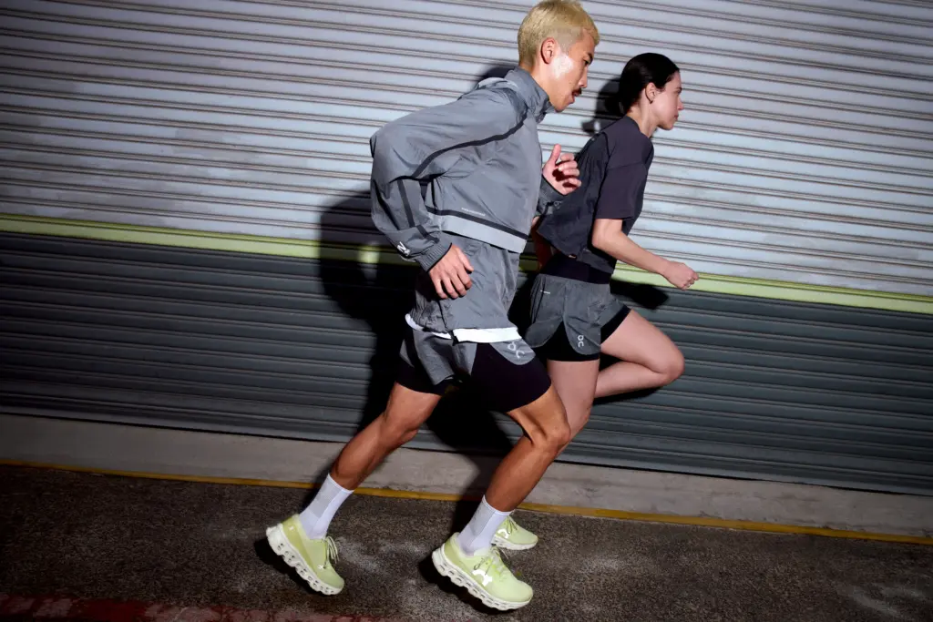 Performance koleksiyonu