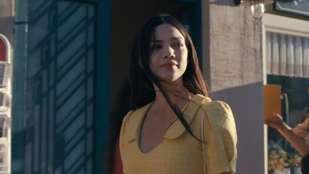 orhan pamuk masumiyet müzesi