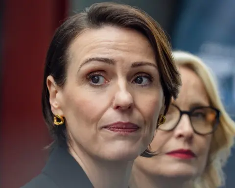 Özge Bulut Maraşlı'nın Eylül seçkisi: Platformlarda neler var?