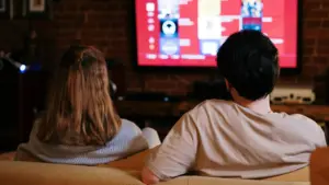 Özge Bulut Maraşlı’nın Mart seçkisi: Platformlarda neler var?