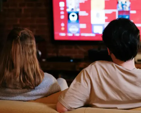 Özge Bulut Maraşlı'nın Mart seçkisi: Platformlarda neler var?