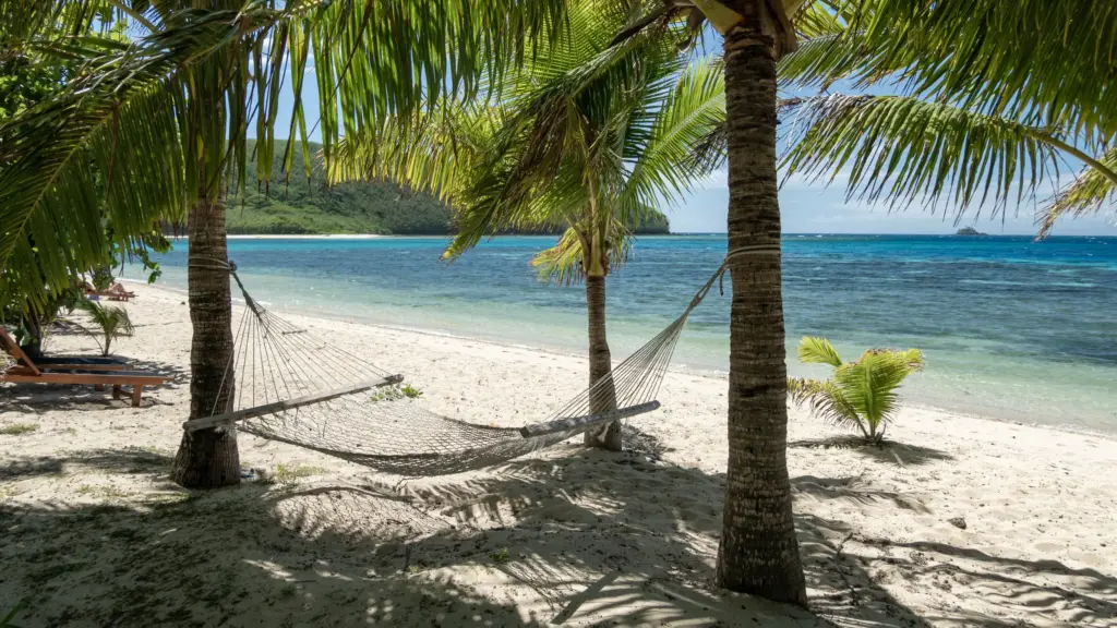 Özlem Avcıoğlu’nun seçkisiyle Bali'de görmeniz gereken yerler