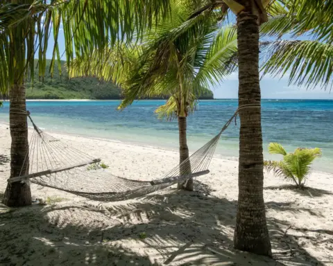 Özlem Avcıoğlu’nun seçkisiyle Bali'de görmeniz gereken yerler