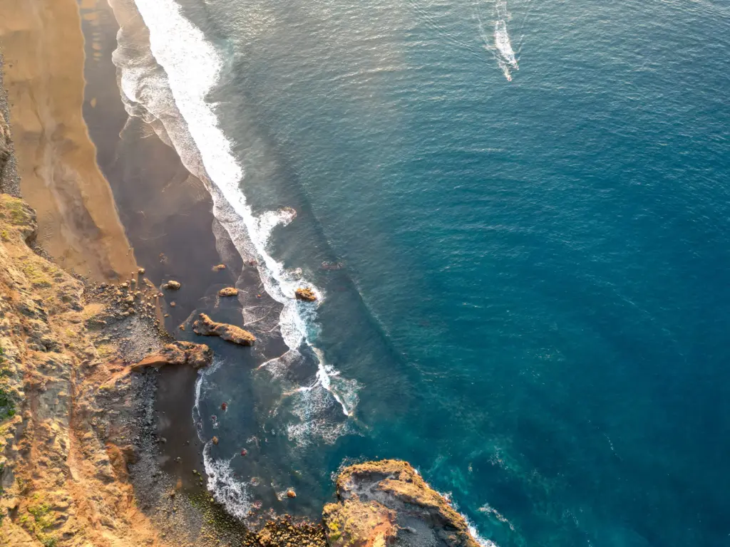 Bali Echo Beach, Canggu