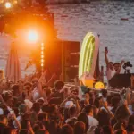 bodrumun en havalı gece kulüpleri