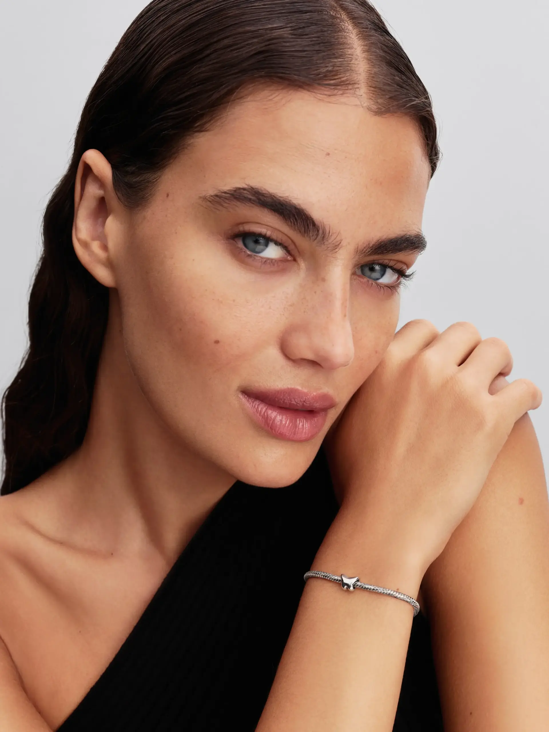 Mini Charm’lar koleksiyonu