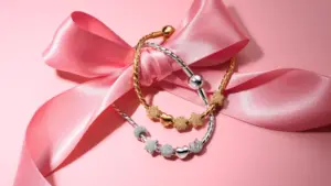 Pandora Mini Charm’lar koleksiyonu büyüyor