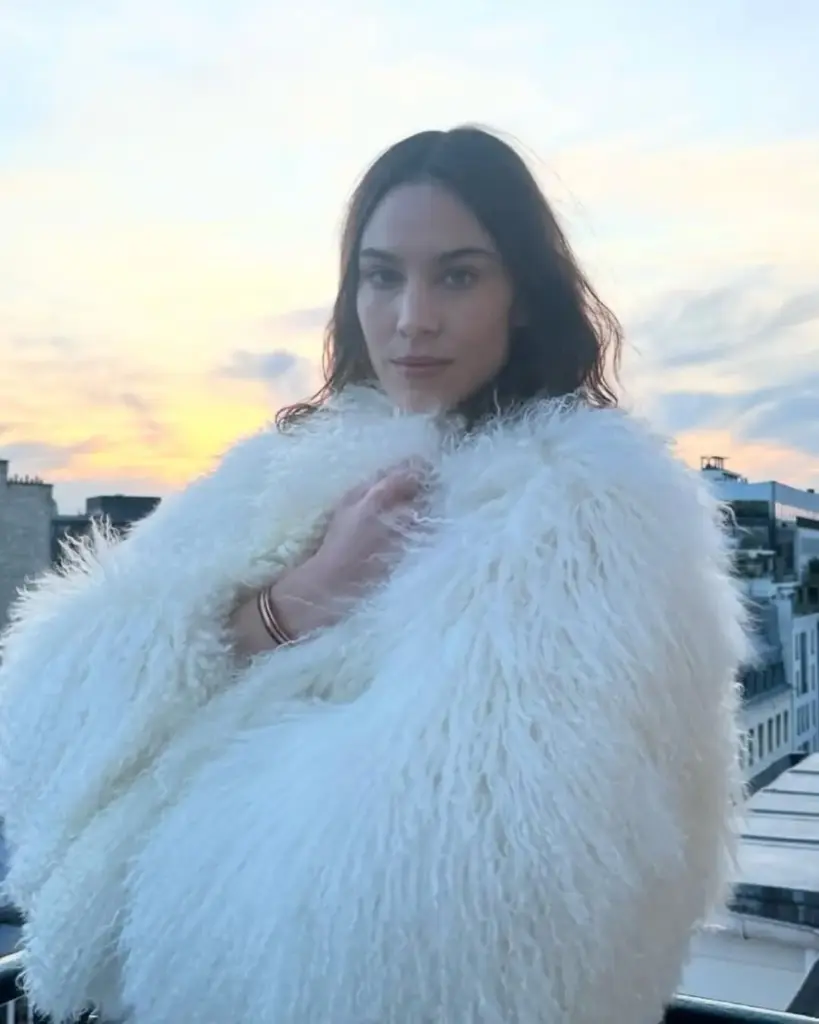 2026 Cloud Dancer tonu