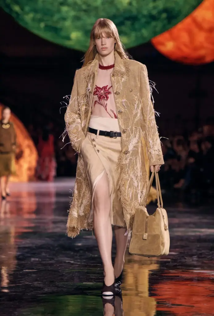 Chanel 2026