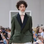 paris moda haftası Dior