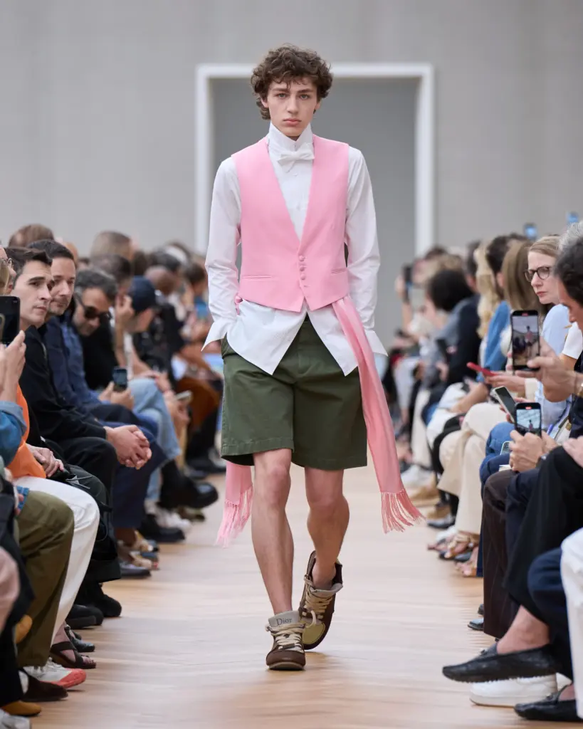 Dior
