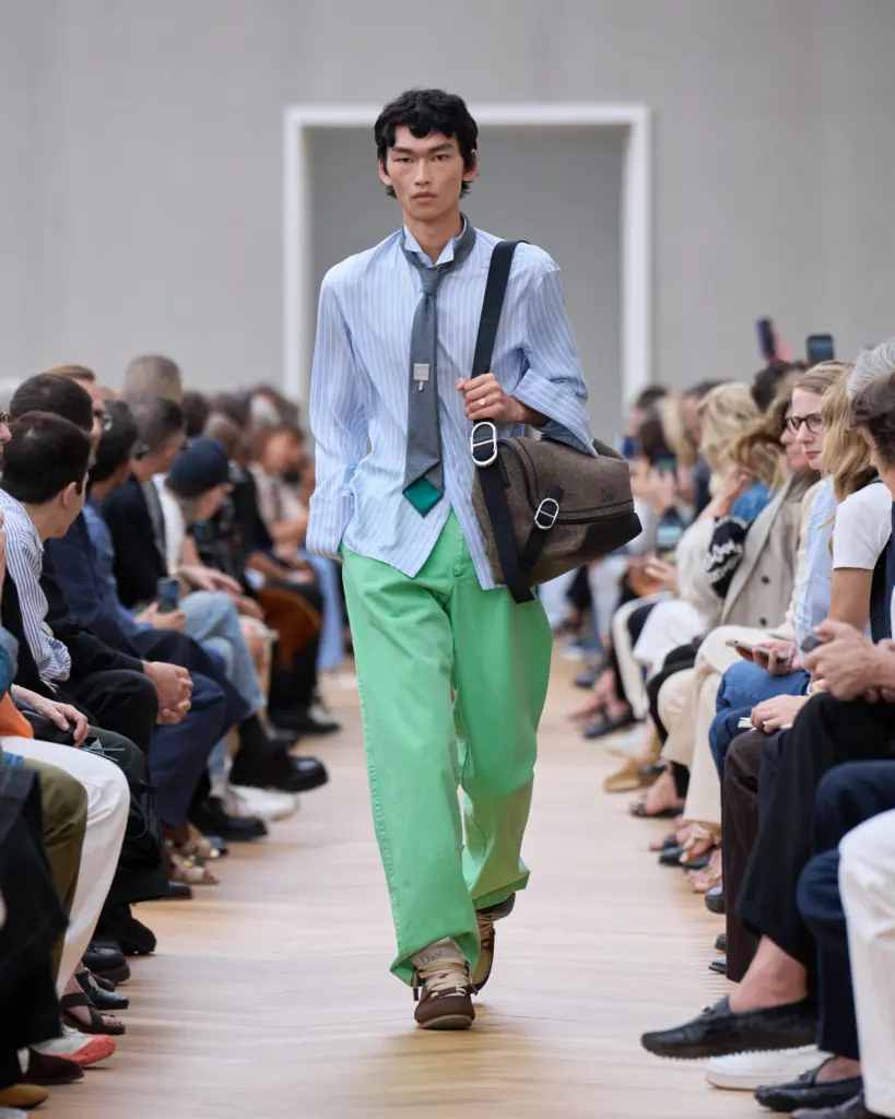 Dior