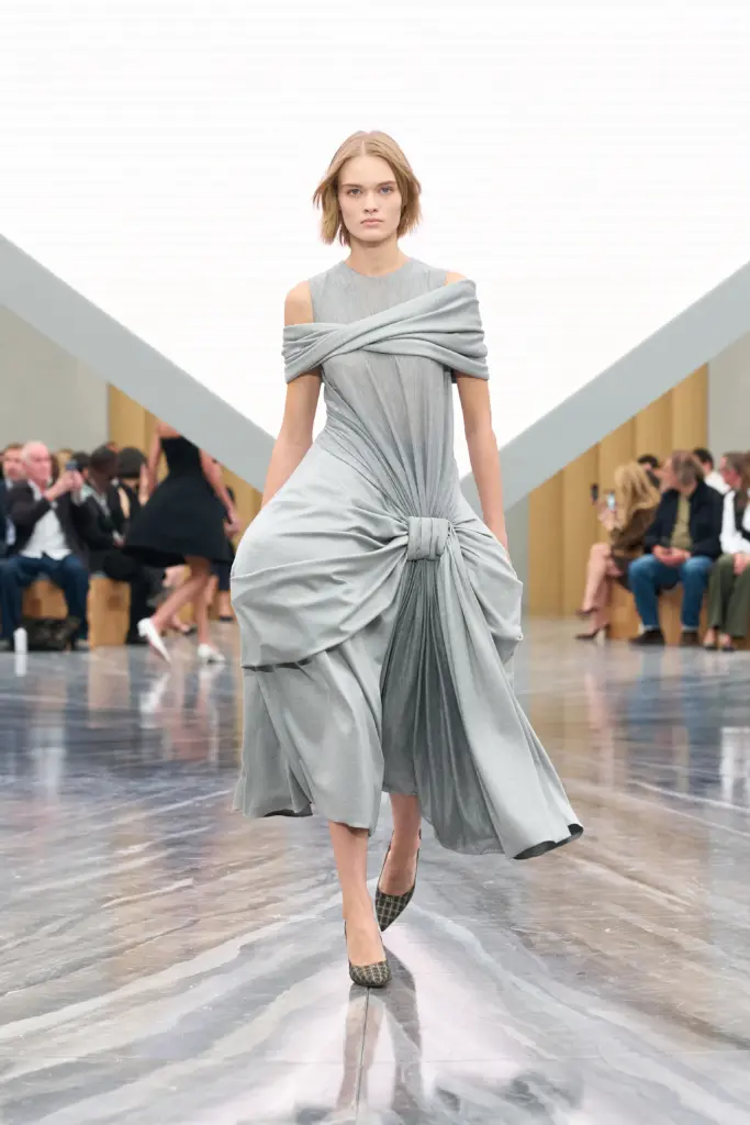 Dior 2026