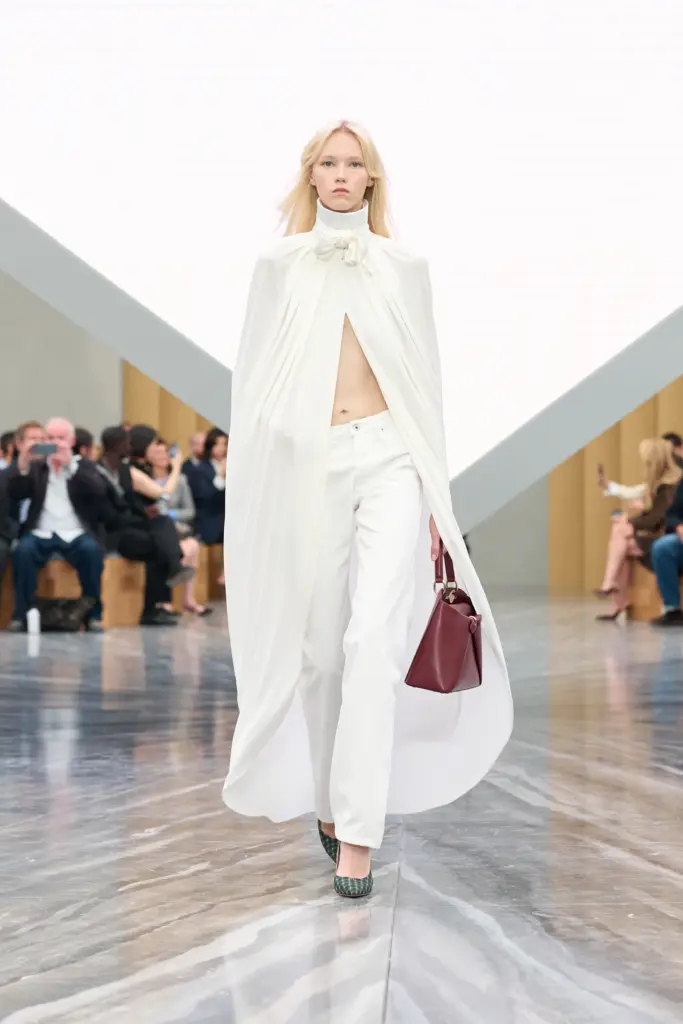 Jonathan Anderson Dior