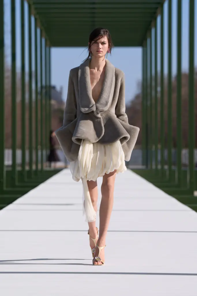 Dior Fall Winter 26-27