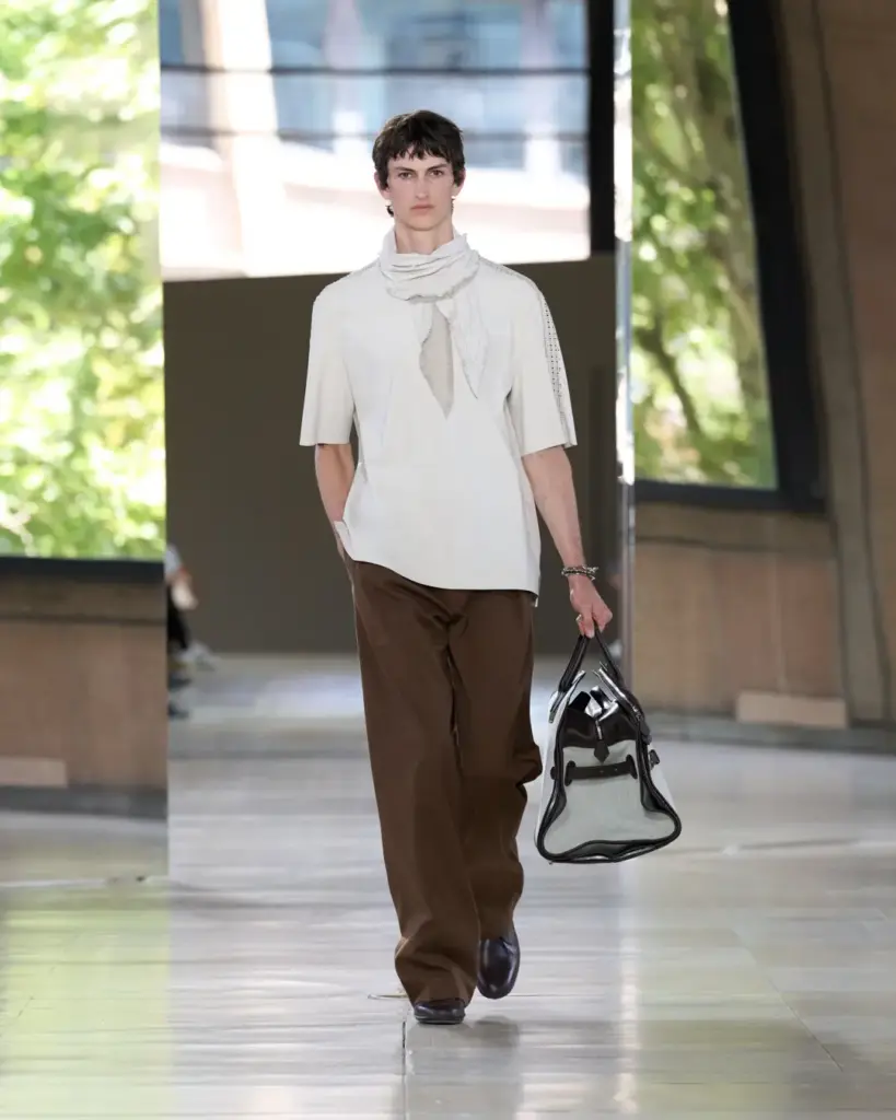 Hermès