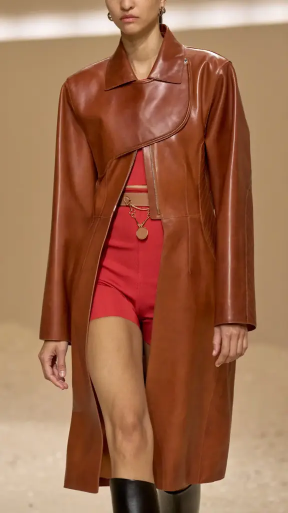 Hermès koleksiyon
