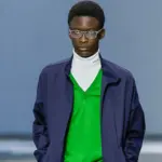 paris moda haftası Prada
