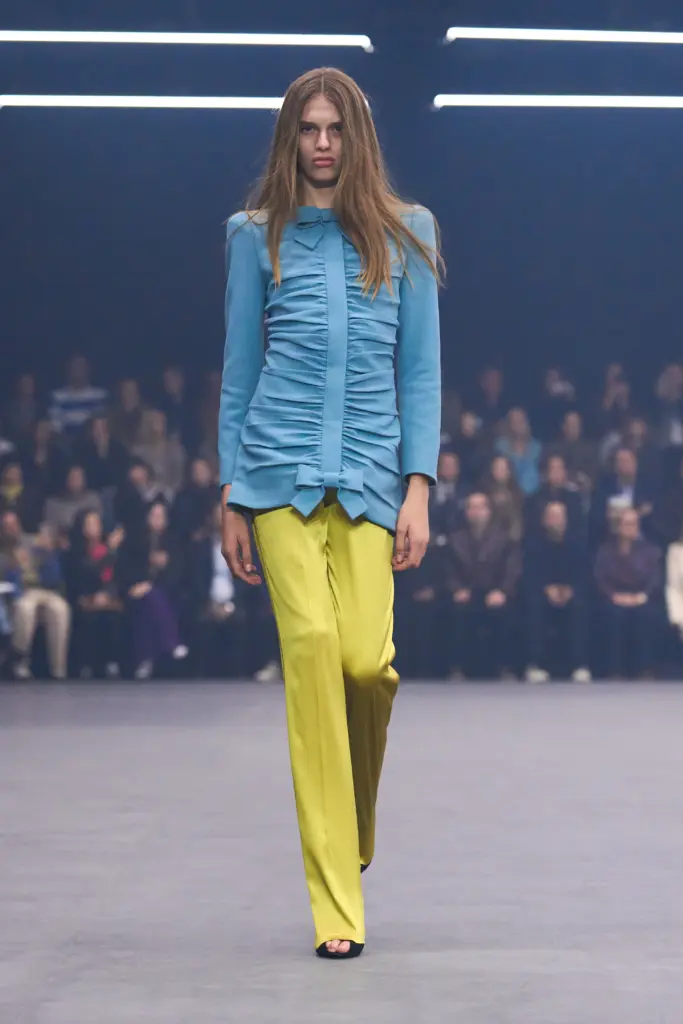 Valentino