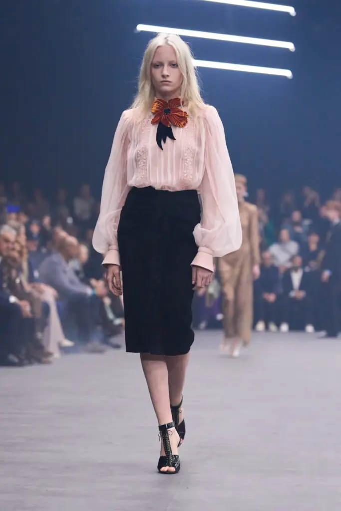 Alessandro Michele