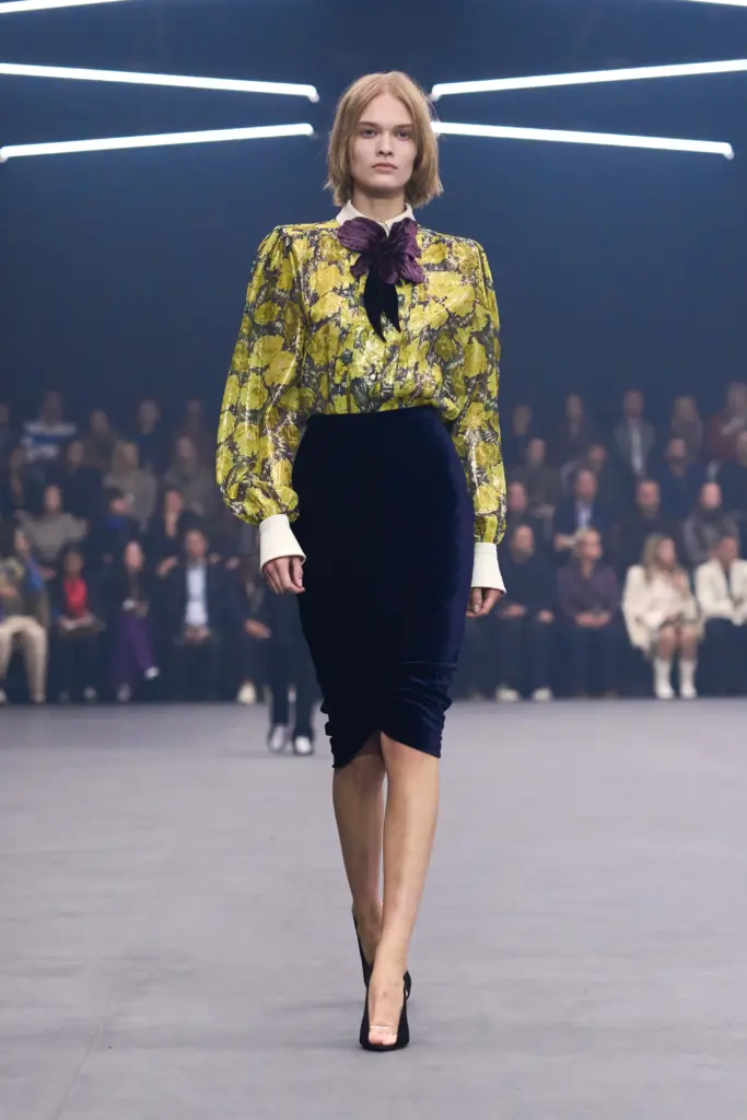 PFW