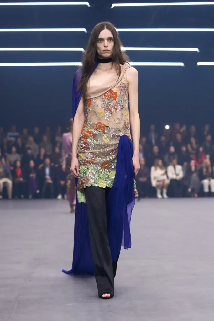 Valentino SS 26